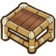 Rattan table.png