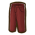 Red skinny jeans.png