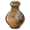 Ceramic vase.png