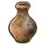 Ceramic vase.png