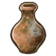 Ceramic Vase.png
