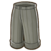 Olive striped pants.png