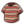 Red striped crewneck t-shirt.png