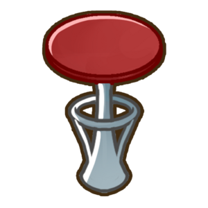 950Indoor Disco bar stool.png