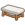 Cabin bench.png