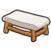 Cabin bench.png