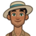 Kenny icon.png