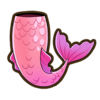 Pink Silk tail.png