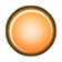 Disco orange neon ball.png