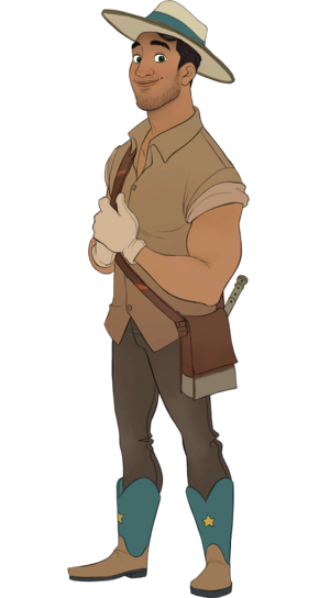 Kenny full portrait.png