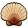 678King Scallop.png