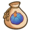 Labu seed.png