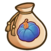 Labu seed.png