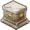 Marble coffer.png