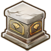 Marble coffer.png