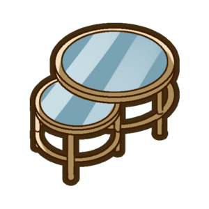 Double circle table.png