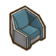 Pufferfish couch.png