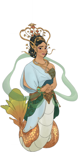 File:Queen Nanda Devi spring concerned.png