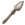 Rusty spear.png