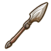 Rusty spear.png