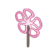 Small pink LED flower.png