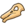 Gallimimus skull.png