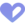 Heart 7 icon.png