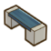 Pufferfish concrete bench.png