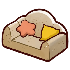 Sand sofa.png