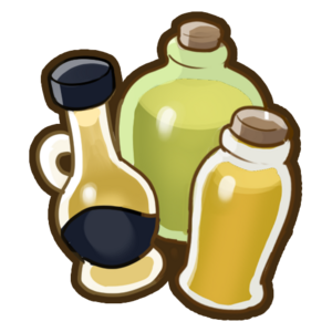 794Any-food-icons-INDIVIDUAL 0004 any-oil.png