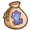 Bluecole seed.png