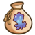 Bluecole seed.png