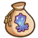 Bluecole seed.png