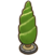 Lonely pine tree.png