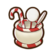 Winter candies bucket.png