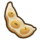 154Soybean.png