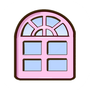 652Indoor Party Party Small Window.png