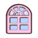 652Indoor Party Party Small Window.png