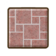 Party Brick Tile.png