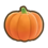 Pumpkin.png