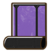 Purple distressed wall.png