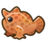 Frogfish.png