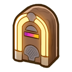 Jukebox.png