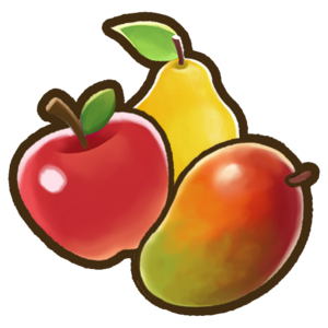 851Any-food-icons-INDIVIDUAL 0007 any-fruit.png