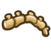 Mosasaurus spine.png