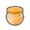 Duck mayonnaise.png