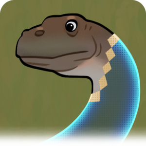 Brontosaurus hologram.png