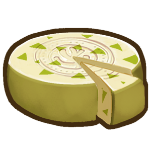 Buffalo cheese wheel.png