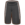 Black ankle trouser.png