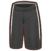 Black ankle trouser.png
